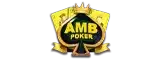 ambpoker.png