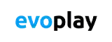 evo.png